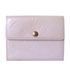 Louis Vuitton Ludlow Wallet, front view